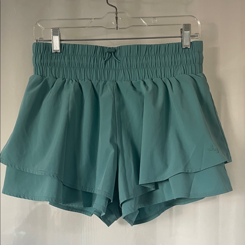 Target JoyLab Women's Athletic Shorts Size Small